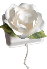 Biodegradable Urn Eco Cremation Urns Ocean Water Burial Scattering Floating Urn