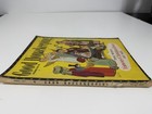 Good Housekeeping Magazine Dec 1953 Vol 137 No 6 Illustrated Christmas Issue — photo 2