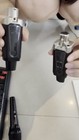 Video 1 di 1