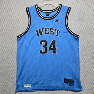 Nike Supreme Jersey | eBay