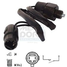 MEAT & DORIA 36036 Rückfahrschalter für KIA SPORTAGE (K00) RETONA (CE) AVELLA