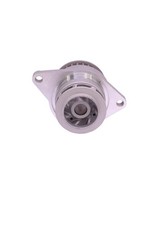 DRIVETEC WPD0128 Water Pump Engine Cooling System Automotive Replacement