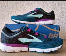Brooks Laufschuhe Damen 4 NEU 