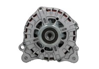 BV PSH Generator 485.505.220.000