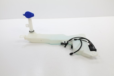 #ad 2020 2024 LINCOLN AVIATOR WINDSHIELD WIPER WASHER RESERVOIR OEM P1MT13A840BAA $78.42