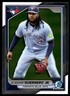 Vladimir Guerrero Jr. 2024 Bowman Chrome #30 Blue Jays MLB READ FREE SHIPPING