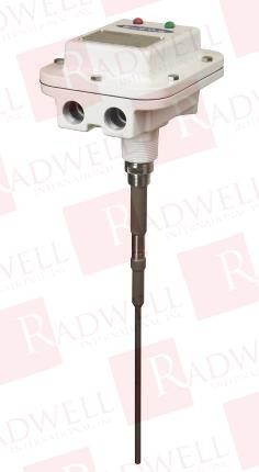 DANAHER MOTION VRFII-SG-EC255-54 / VRFIISGEC25554 (BRAND NEW)