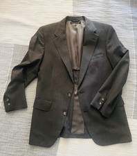Brooks Brothers Brooksgate 40R Nice Blazer