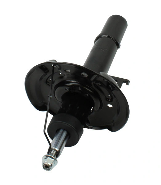 Amortisseur MAXGEAR 11-1478 pour le confort des trajets en famille OE 543027894R