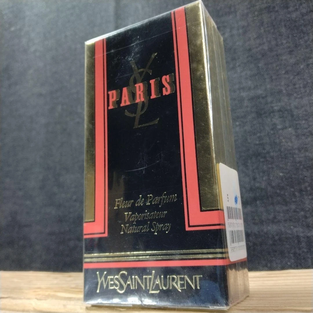 Saint Laurent Paris Perfumes for Women for sale | eBay