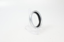 NiSi UHD UV Screw-On 58mm Camera Lens Filter for Fuji Film X100V G768