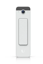 Ubiquiti UniFi Doorbell Lite (UVC-Doorbell-W) in White | Brand New and Sealed