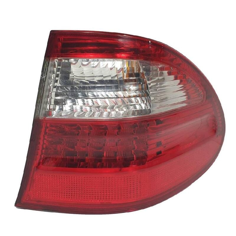 A2118201664 faro posteriore destro MERCEDES CLASE E W211 FAMILIAR alitp3621421
