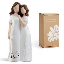 Mom Birthday Gifts from Daughter - Mom Gifts, Mother Birthdays Gift, Mothers ...