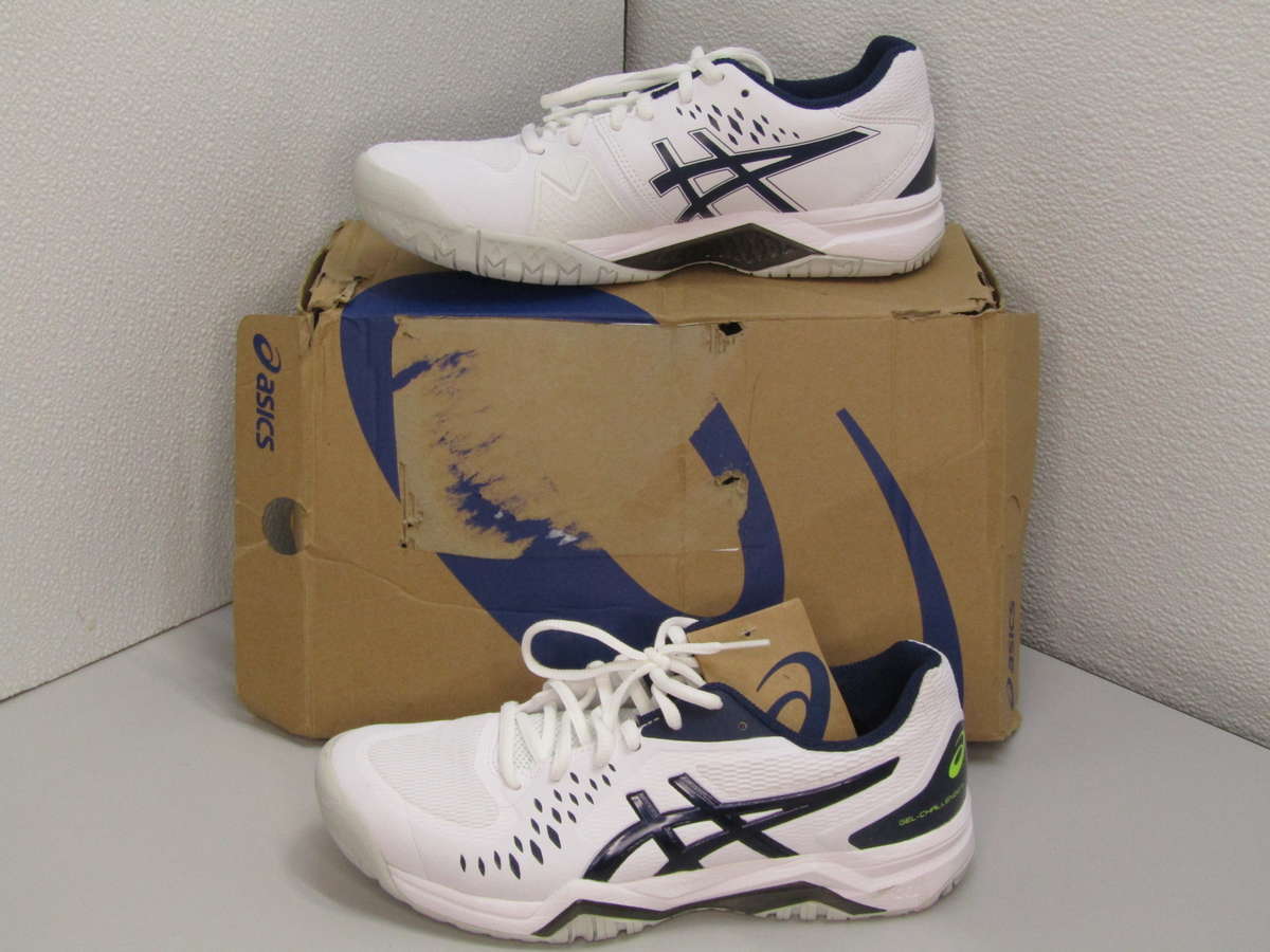 asics 1041a045