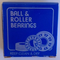 Ds22 Mot Hanger Bearing Ds22 Mot Hanger Bearing
