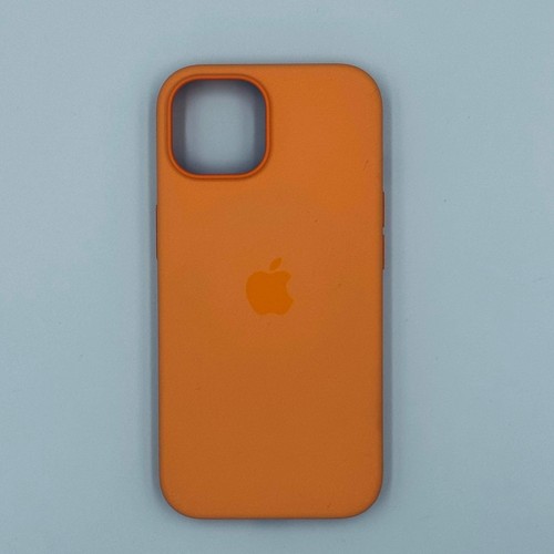 iPhone Silicone Case with MagSafe - iPhone 15 Pro Max, Plus, 15 and Pro. - Picture 12 of 62