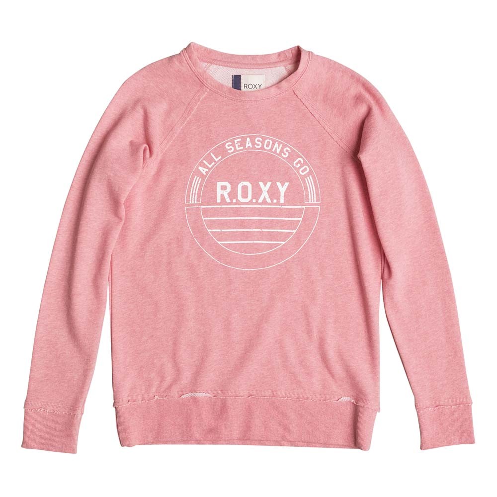 Roxy Sailor Groupies B Pink , Sweatshirts and Hoodies Roxy , extreme Roxy Sailor Groupies B Pink , Sweatshirts and Hoodies Roxy , extreme