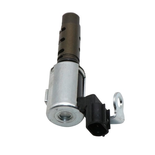 Original Cam Timing Oil Control Valve 15340-0P010 15340-50011 Fit Lexus Toyota - Picture 5 of 8