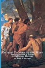 Epitaph Culture in the West Variations on a Theme in Cultural History by Karl S Guthke (Paperback / softback, 2003)