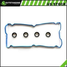 Valve Cover Gasket For 96-07 Dodge Caravan Grand Caravan 2.4L l4 DOHC VIN B