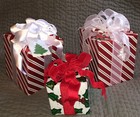Picture 24 of 24