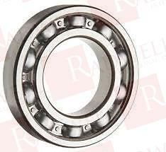 6312 подшипник skf