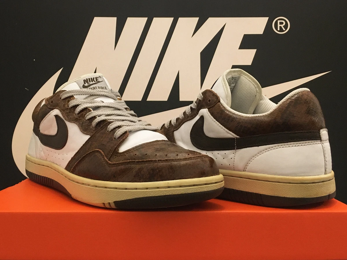 Jordans for 4 year olds cheap