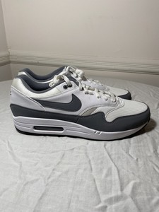 nike air max 1 mens size 13
