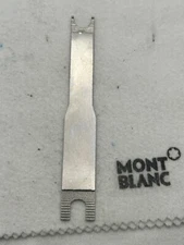 Piston Removal Tool for Montblanc 149 Fountain Pen-