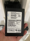 IBM MZ-ILS7T60 SSD 7.68TB SAS 12Gb/s 2.5IN MZILS7T6HMLS-000M3 PM1633a 15MM