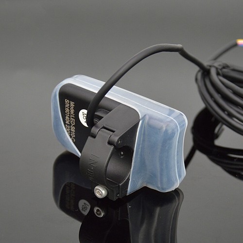 Silicone Electric Bike Monitor Waterproof Cover for 790 810 880 Display Screen - Afbeelding 4 van 9
