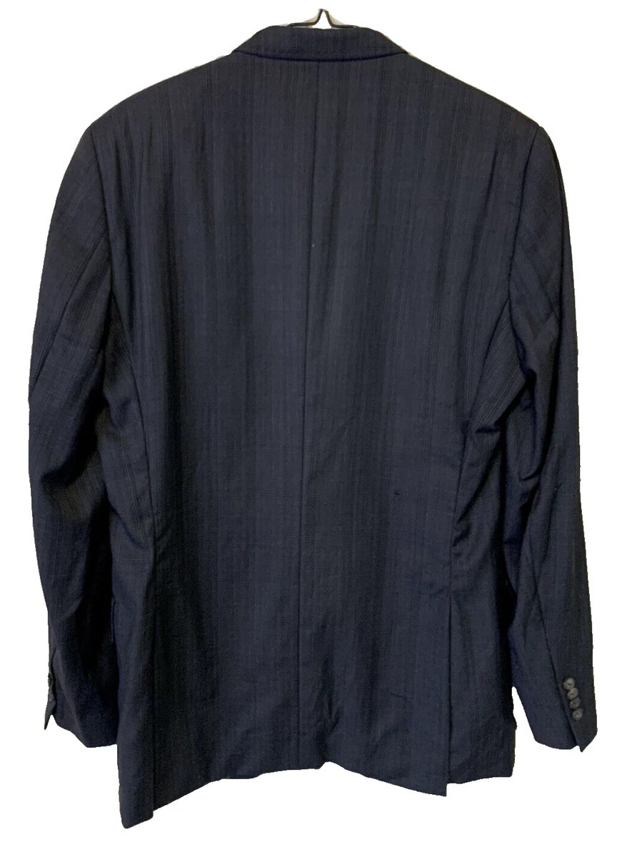 Hipster sport shop coat