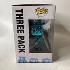 Foto 4 di 6