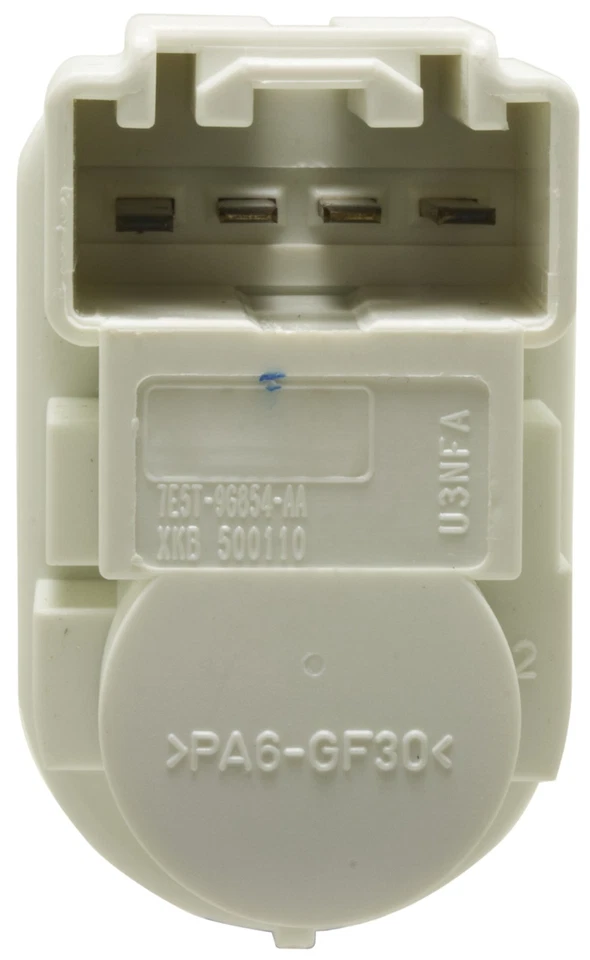 Выключатель стоп-сигнала Airtex 1S10919 - Изображение 4 из 4