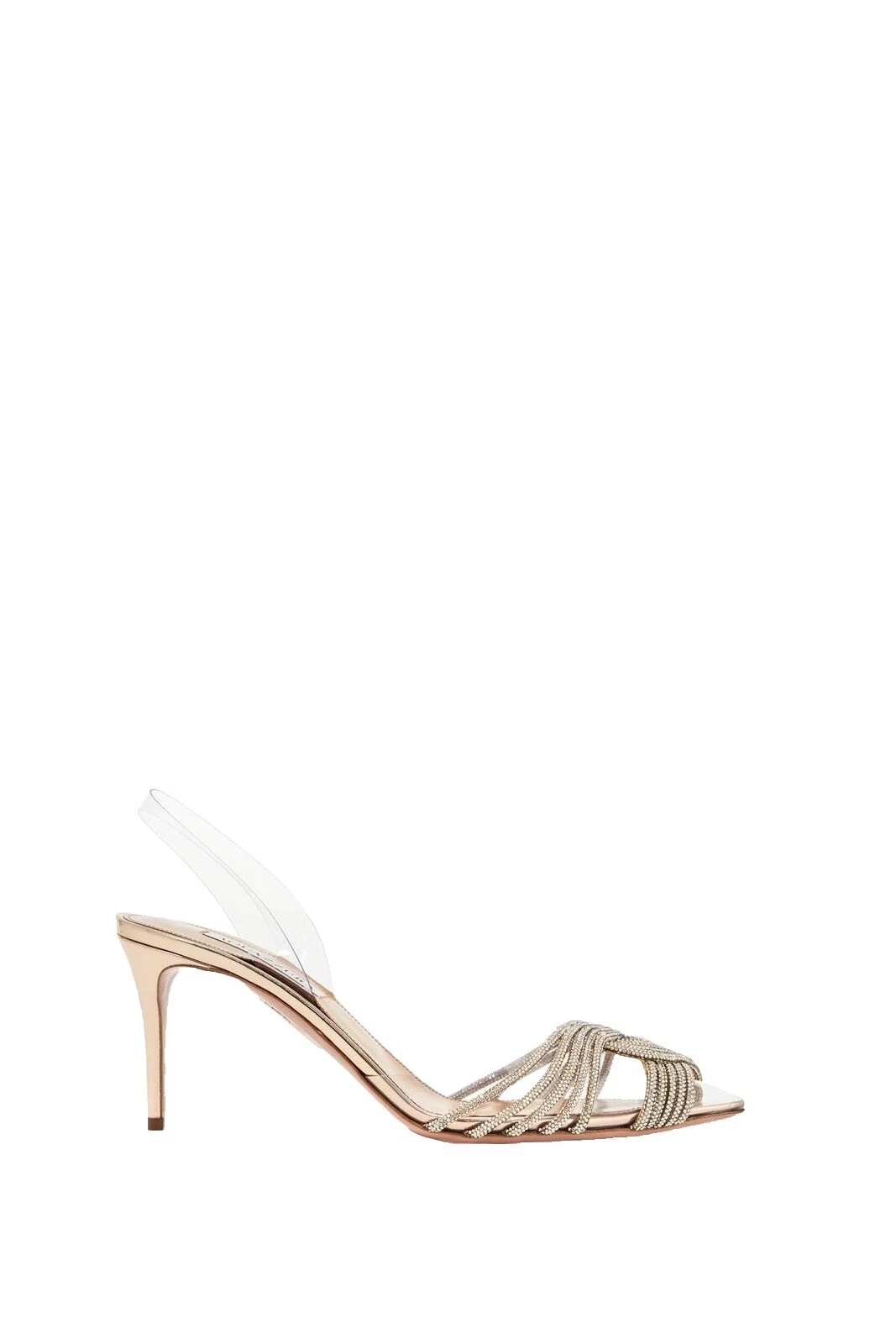 Aquazzura Heels for Women