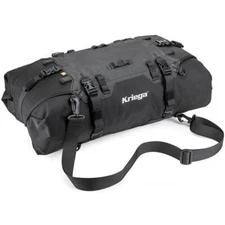 Kriega US 40 Rackpack Drypack Bag Waterproof Universal Fitment Removable Liner