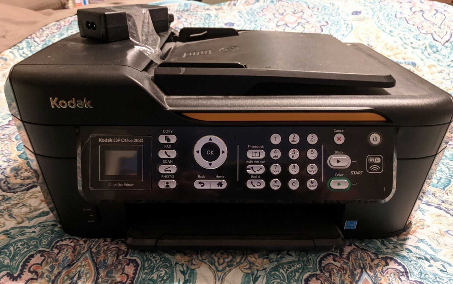 configure cloud printing kodak esp office 2150 configure cloud printing kodak esp office 2150