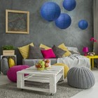 Bild 6 von 8