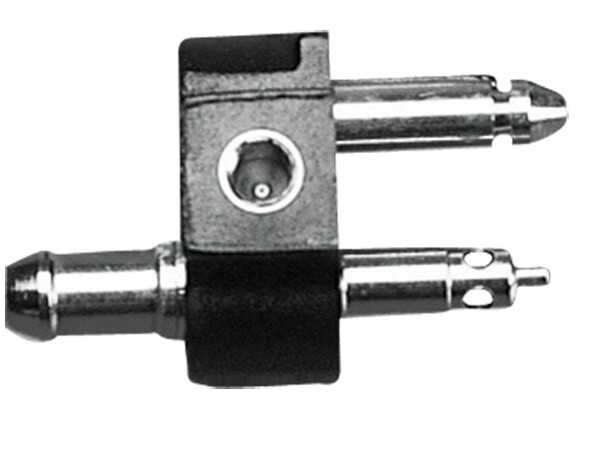 ATTACCO OMC/JONSON/EVINRUDE MASCHIO