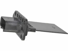 For 2004-2007 Mercury Monterey Blower Motor Resistor API 73949MB 2005 2006