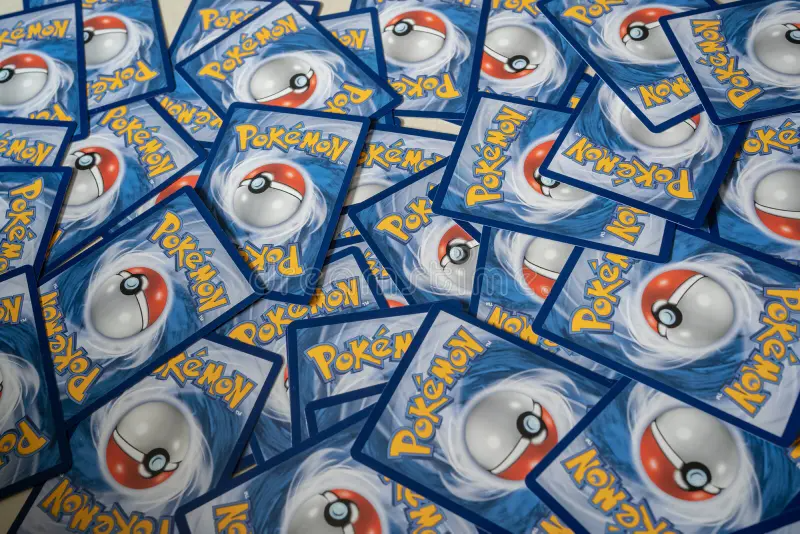 Pokemon Liquidation Lot - Sealed 40 Packs, Boxes, & more! Great for  gifting! | eBay