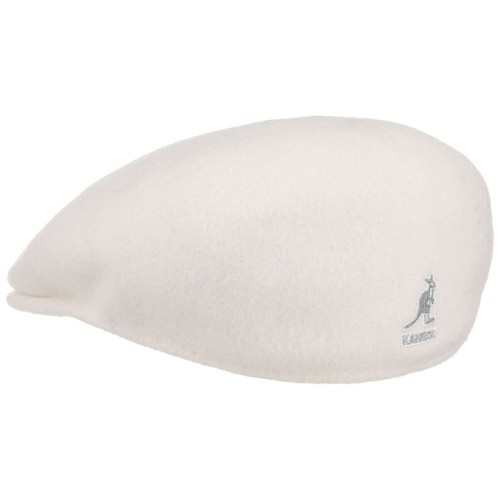 Gorro de hombre y mujer KANGOL Flatcap original 504 gorro de raqueta con - Imagen 23 de 190
