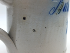 Picture 10 of 12