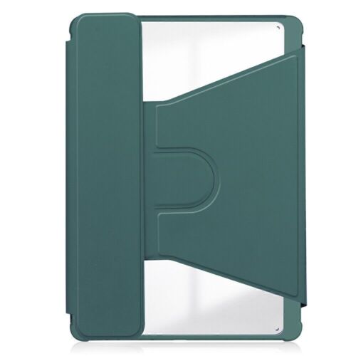 For SAMSUNG Galaxy Tab A9 Plus A8 10.5 S9 EF S6 Lite Tablet Case Keyboard Mouse - Picture 49 of 83