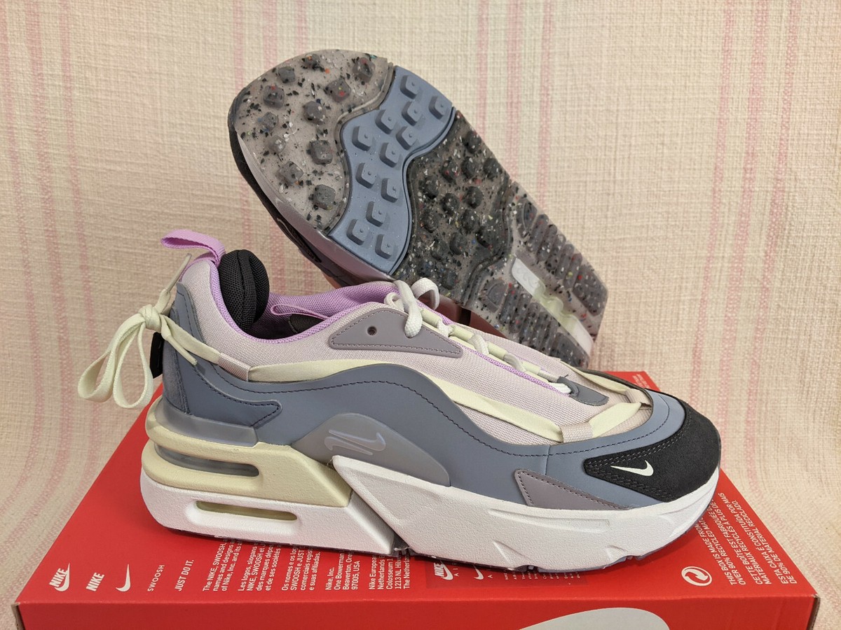 NIKE エアーMAX NIKE AIR MAX TORCH 4 ANTHRACITE/BLACK-BLUE LAGOON SIZE MEN'S 8.5