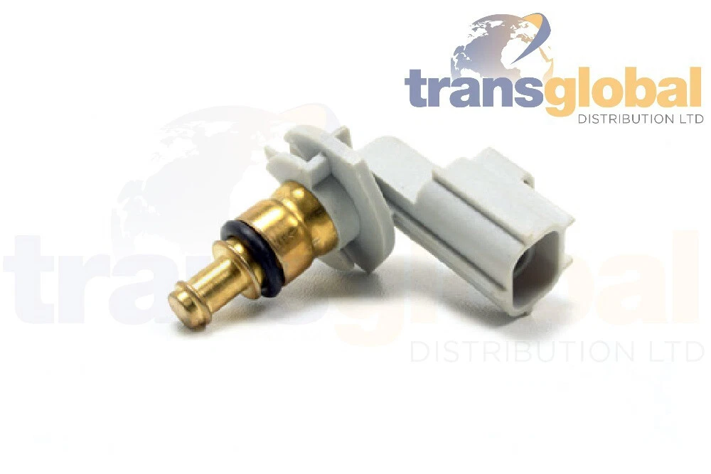 Discovery 3 on sale temperature sensor