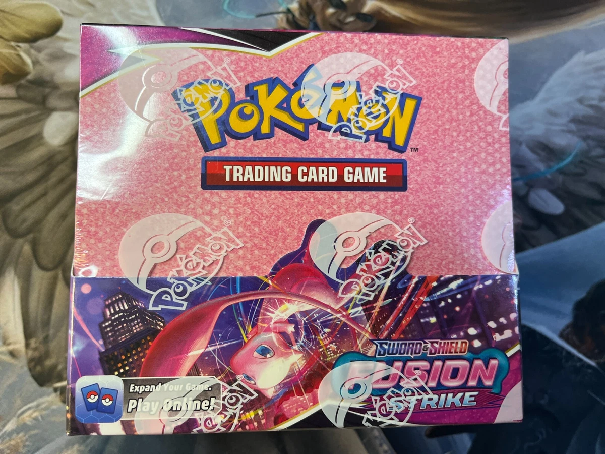 pokemon sword and shield base set booster box TCG: Scarlet & Violet These cards offer a variety of characters and strategies that enrich the game and expand the collection All 12 Sword & Shield