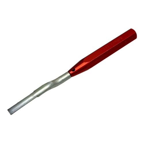 ITT CANNON REMOVAL TOOL
