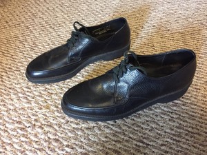 dress shoes made in usa